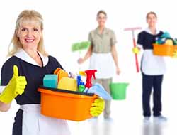 افضل مكتب خدم اجانب